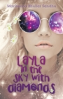 Image for Layla in the Sky With Diamonds