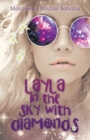 Image for Layla in the Sky with Diamonds