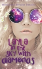 Image for Layla in the Sky with Diamonds
