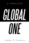 Image for Global One