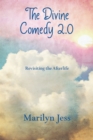 Image for Divine Comedy 2.0: Revisiting the Afterlife