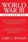 Image for World War III : Nuclear War
