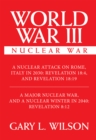 Image for World War Iii: Nuclear War