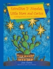 Image for Estrellitas Y Nopales, Little Stars and Cactus: (A Bilingual Poetry Book for Children)