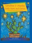 Image for Estrellitas Y Nopales, Little Stars and Cactus