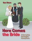 Image for Here Comes the Bride
