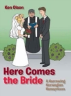 Image for Here Comes the Bride