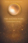 Image for The Golden Pearl