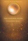Image for The Golden Pearl