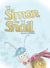 Image for Simon the Snail