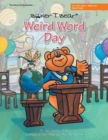 Image for Weird Word Day