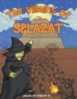 Image for Villains of Splazat