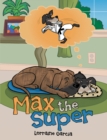 Image for Max the Super