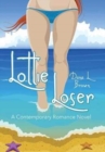 Image for Lottie Loser