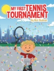 Image for My First Tennis Tournament