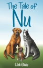 Image for Tale of Nu