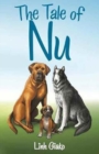 Image for The Tale Of Nu