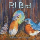 Image for PJ Bird