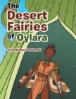 Image for Desert Fairies of Oylara