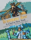 Image for Brambleby Bear: A Chef in New York
