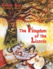 Image for Kingdom of the Lizards