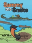 Image for Sammy the Snake