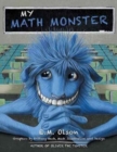 Image for My Math Monster