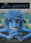 Image for My Math Monster