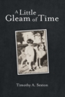 Image for Little Gleam of Time