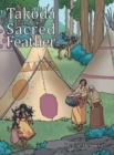 Image for Takoda and the Sacred Feather