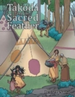 Image for Takoda and the Sacred Feather