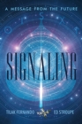 Image for Signaling