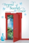 Image for Beyond the Scarlet Door
