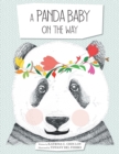 Image for Panda Baby on the Way