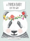 Image for A Panda Baby on the Way