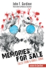 Image for Memories for Sale: Tales from a Small Town