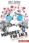 Image for Memories for Sale : Tales from a Small Town