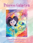 Image for Princess Galactica