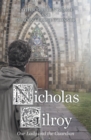 Image for Nicholas Gilroy: Our Lady and the Guardian