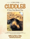 Image for Cuddles: A Very, Very Special Dog