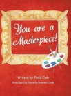 Image for You are a Masterpiece!