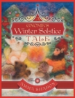 Image for Gnome&#39;S Winter Solstice Tale: Would You Unquestionably Rather Be Yourself?