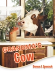 Image for Grandma&#39;s Cow