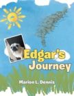 Image for Edgar&#39;s Journey