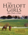 Image for Hayloft Girls: Max Finds a Home
