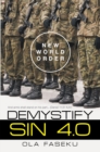 Image for Demystify Sin 4.0: New World Order