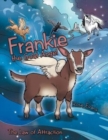 Image for Frankie the Goat Angel