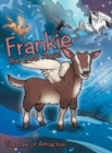Image for Frankie the Goat Angel