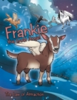 Image for Frankie the Goat Angel: The Law of Attraction