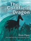 Image for Cornfield Dragon